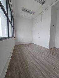 Woodlands Bizhub (D27), Factory #622564891